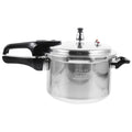 Aluminum Alloy 4 L Pressure Cooker F909934
