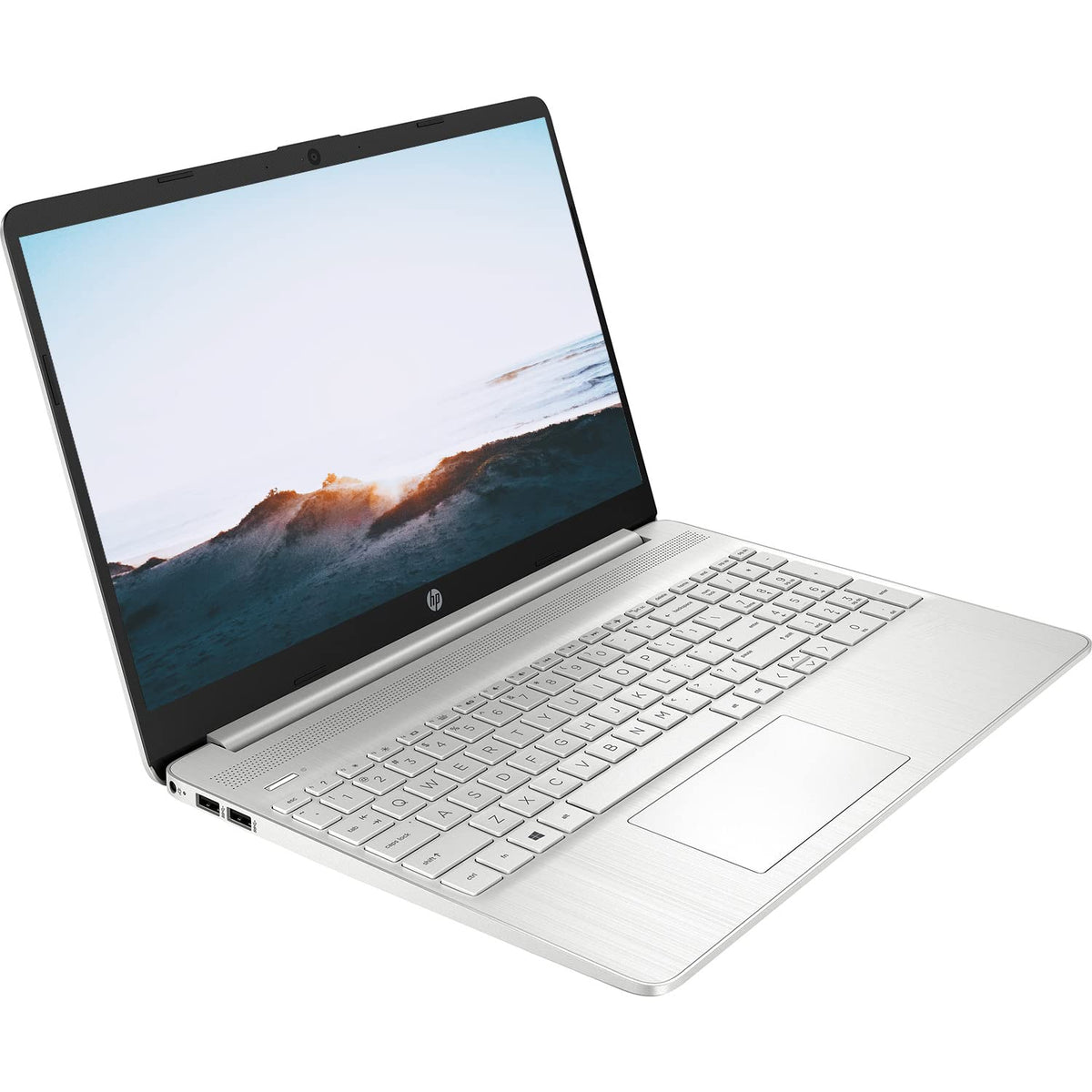 15.6" FHD Intel Core i5 16GB RAM 256GB SSD Laptop Z56325