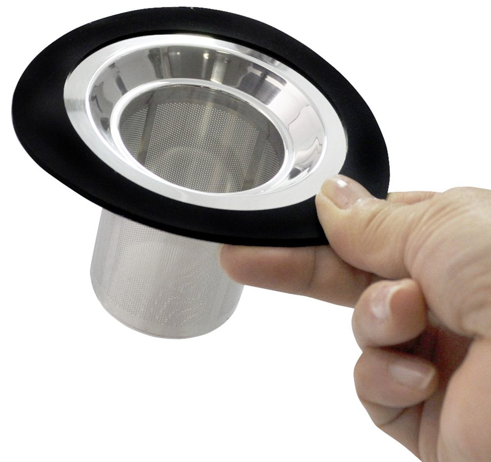 Strainer N3172