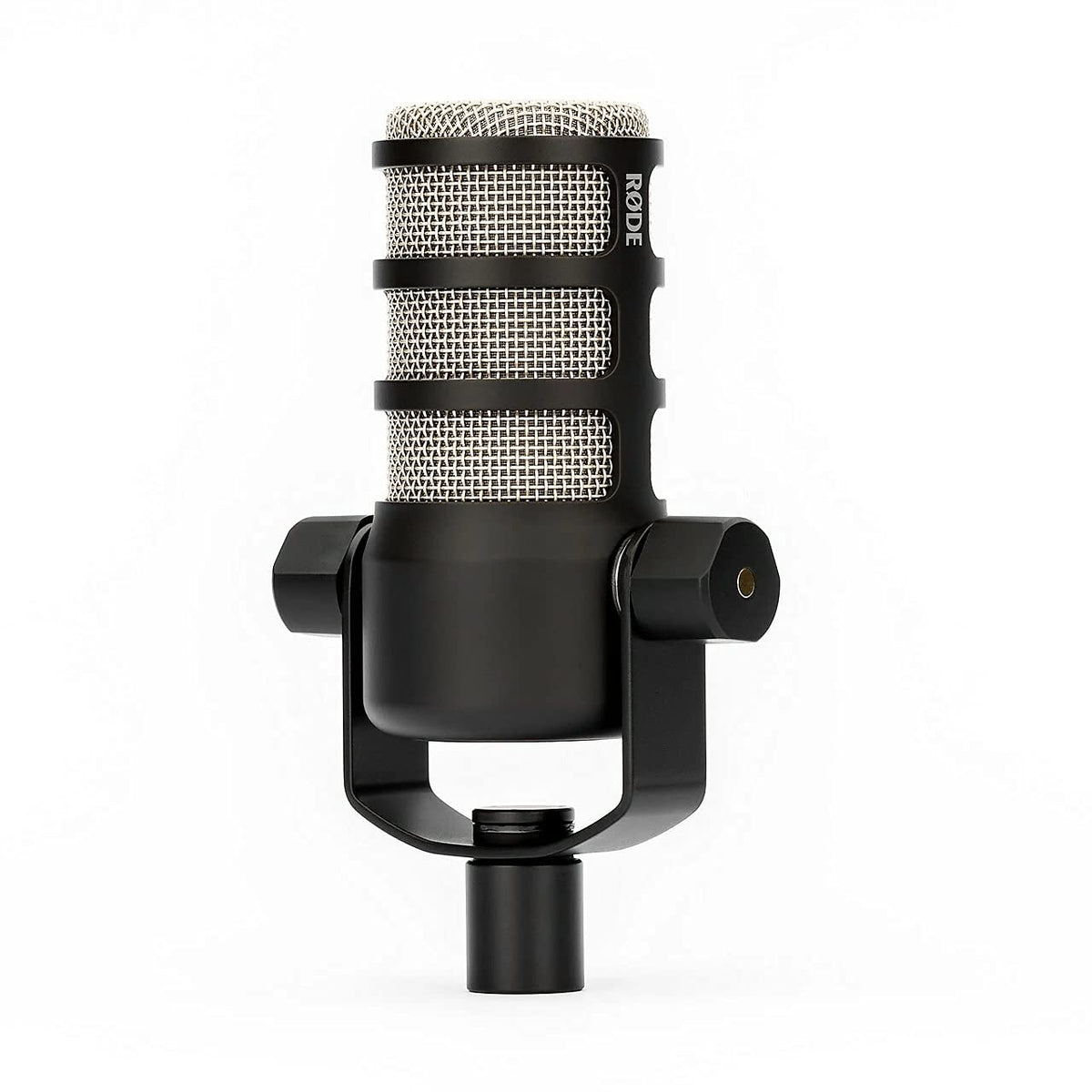 Dynamic Microphone 2-Pack Q91239