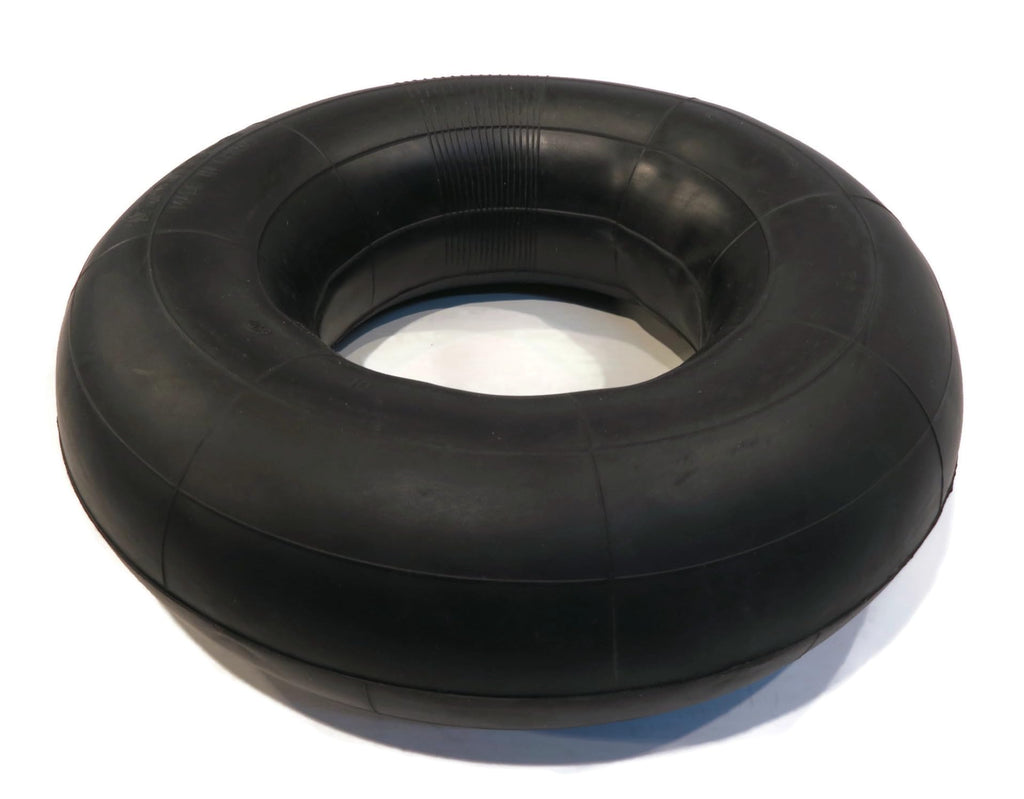 4-Pack 15x6.00-6 Tire Inner Tube with TR13 Straight Stem R537