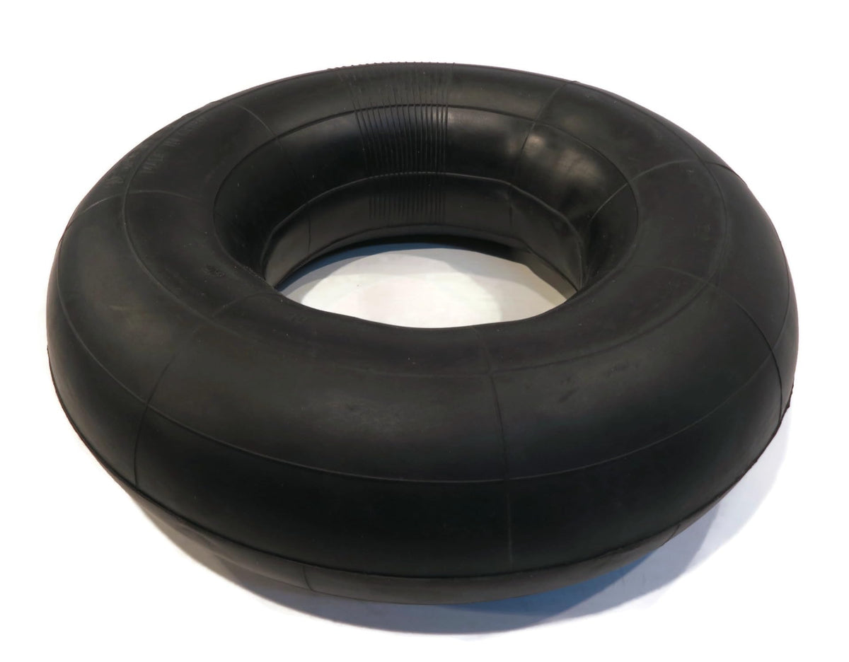 4-Pack 15x6.00-6 Tire Inner Tube with TR13 Straight Stem R537