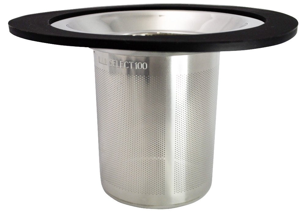 Strainer N3172