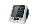 Digital Blood Pressure Monitor R262