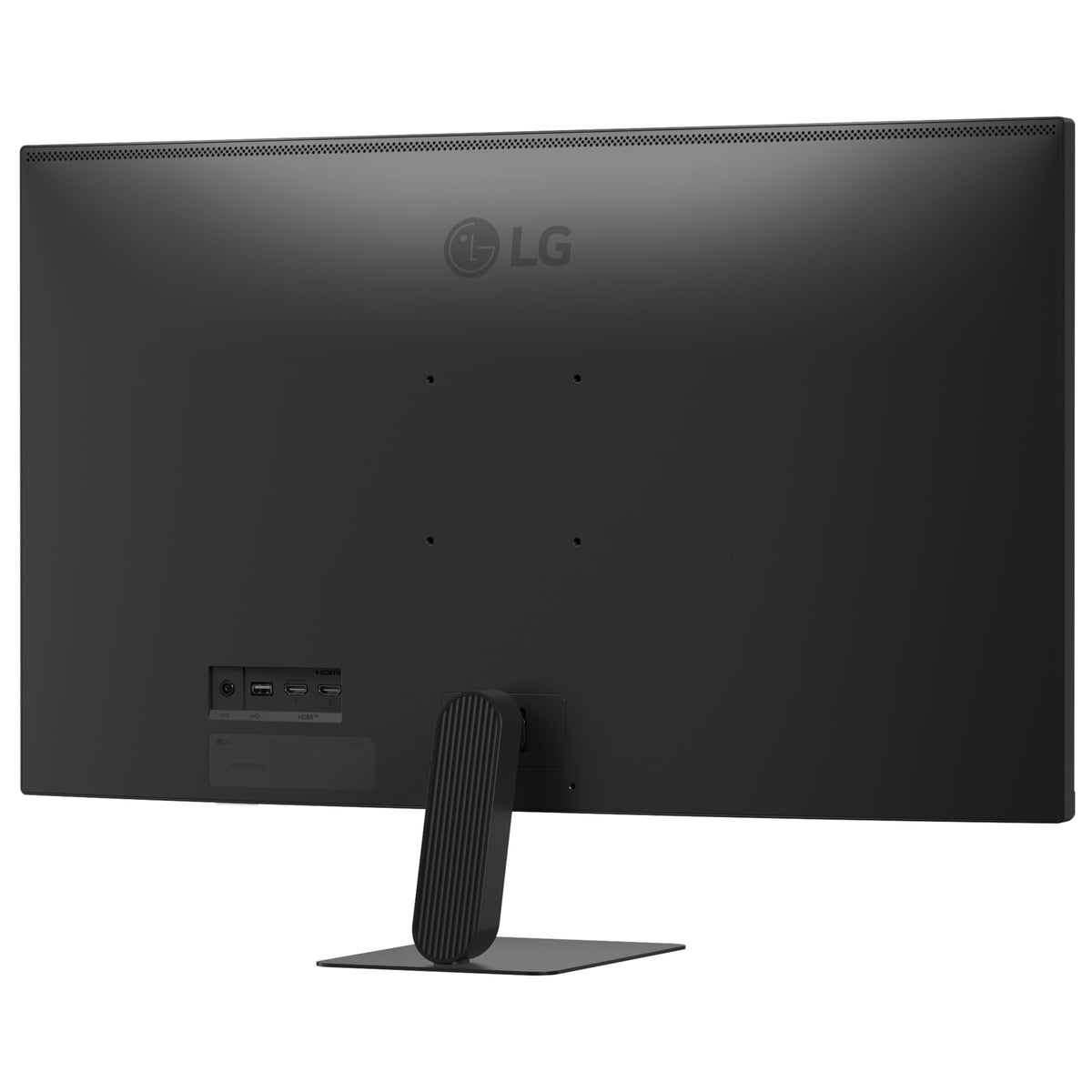 32-inch Smart 4K UHD Computer Monitor E436241