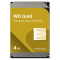4TB 7200 RPM SATA 6 Gb/s 256 MB Cache 3.5" Internal Hard Drive M4583