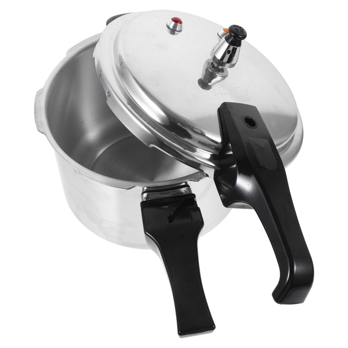 Aluminum Alloy 4 L Pressure Cooker F909934
