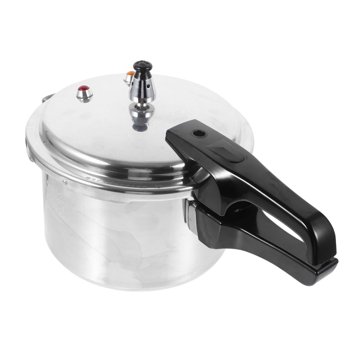 Aluminum Alloy 4 L Pressure Cooker F909934