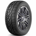 275/55R20 117H XL Tire R908037