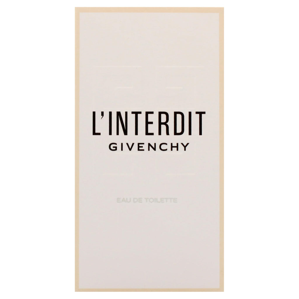 2.7 oz EDT Spray A678420