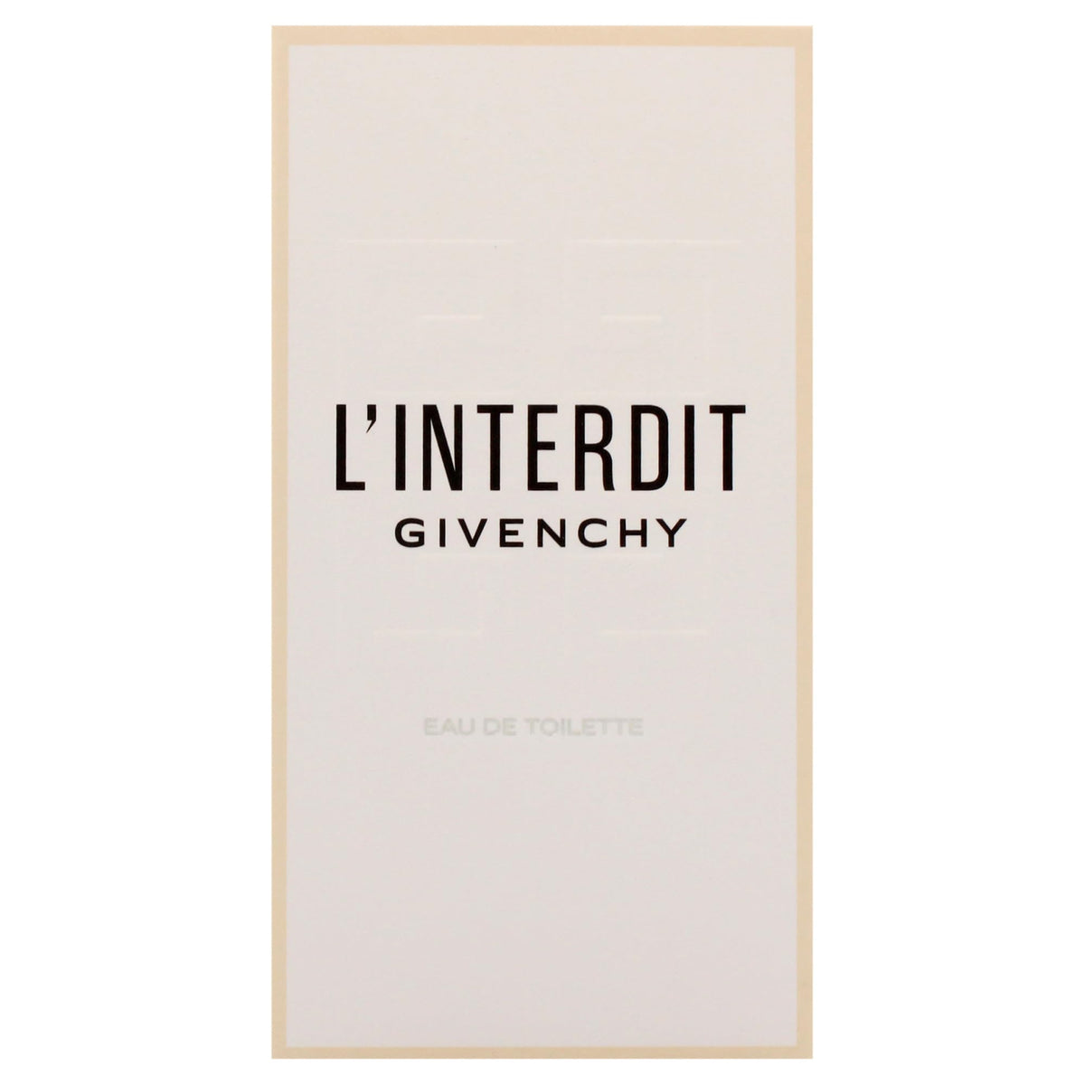 2.7 oz EDT Spray A678420