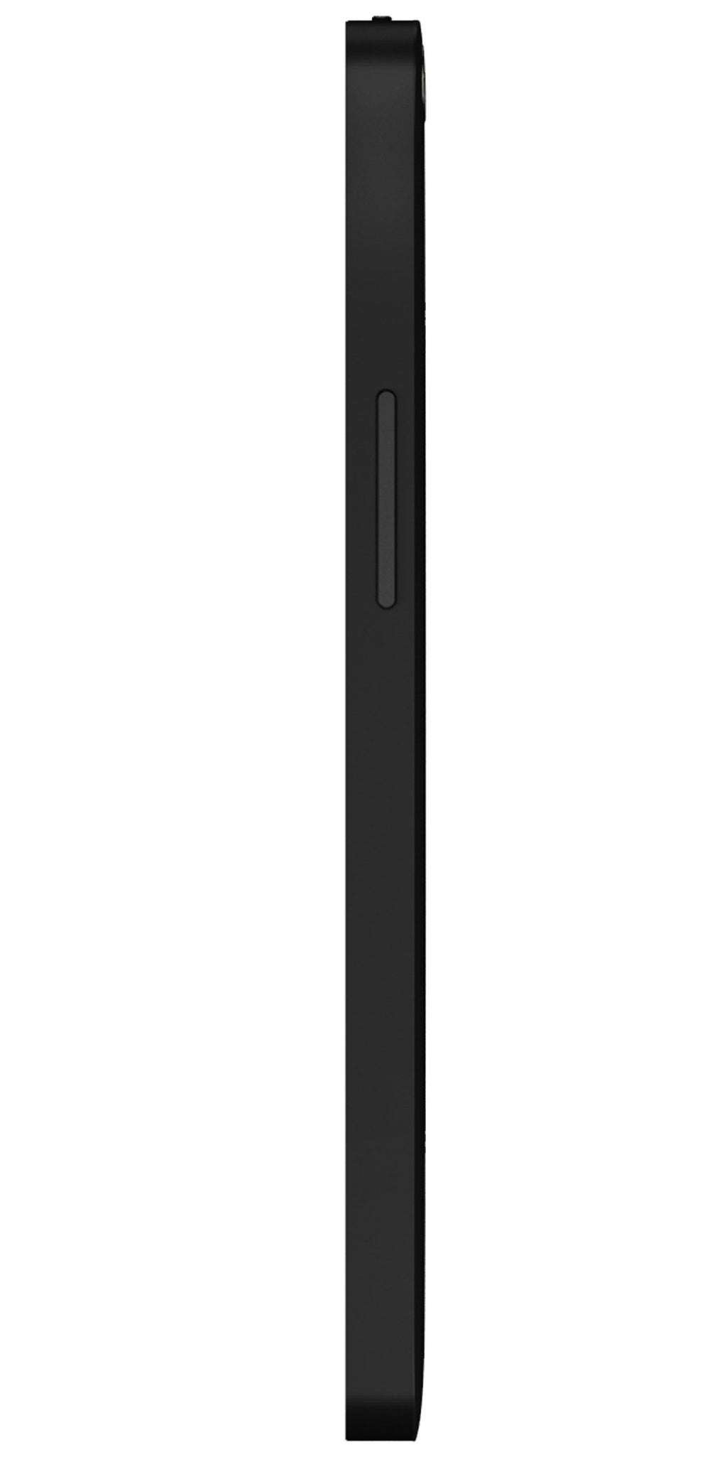 Unlocked Phone (Black) B94275