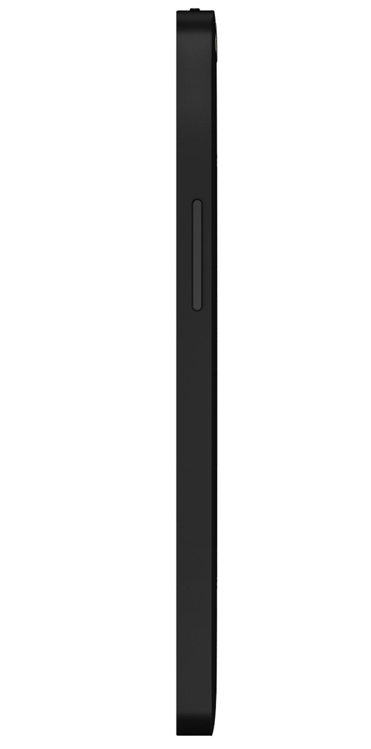 Unlocked Phone (Black) B94275