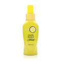 Leave-In for Blondes 4 fl. oz. J26425