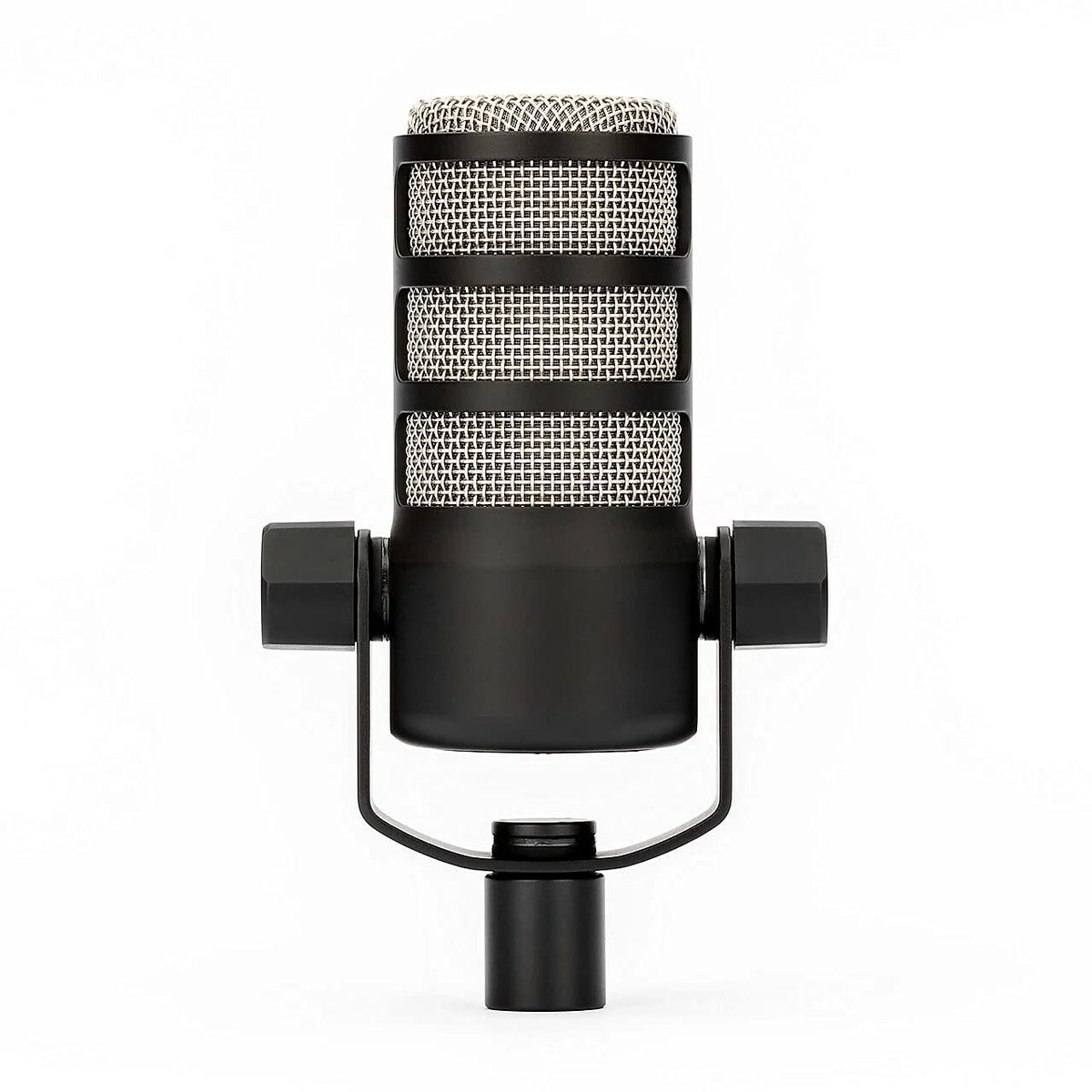 Dynamic Microphone 2-Pack Q91239