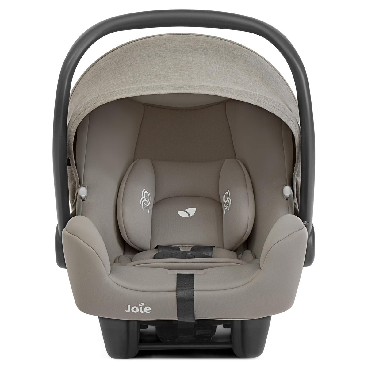 4-in-1 Stroller & Lightweight Car Seat Travel System D68898