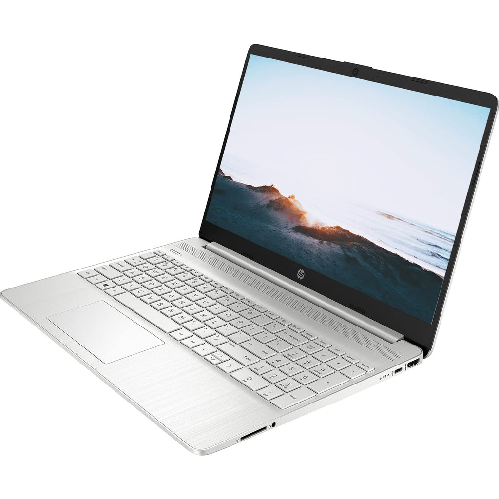 15.6" FHD Intel Core i5 16GB RAM 256GB SSD Laptop Z56325