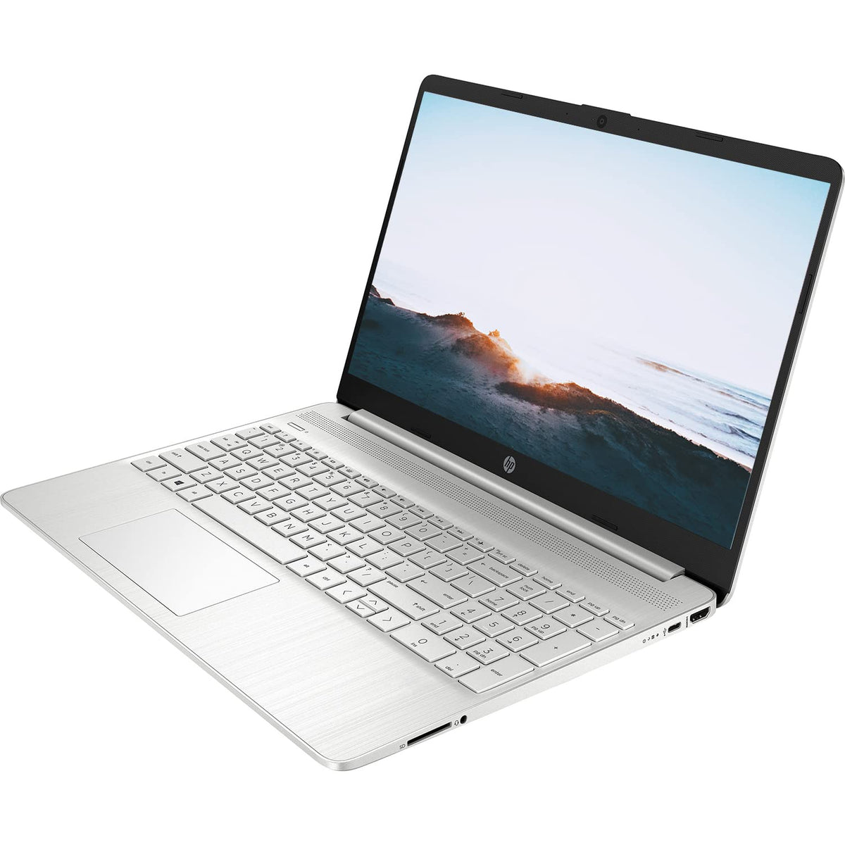 15.6" FHD Intel Core i5 16GB RAM 256GB SSD Laptop Z56325