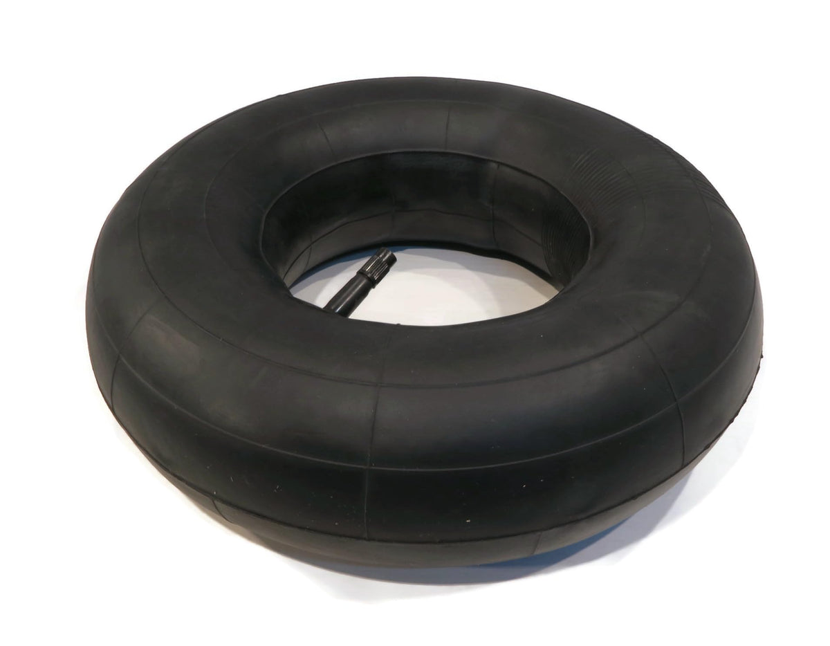 4-Pack 15x6.00-6 Tire Inner Tube with TR13 Straight Stem R537