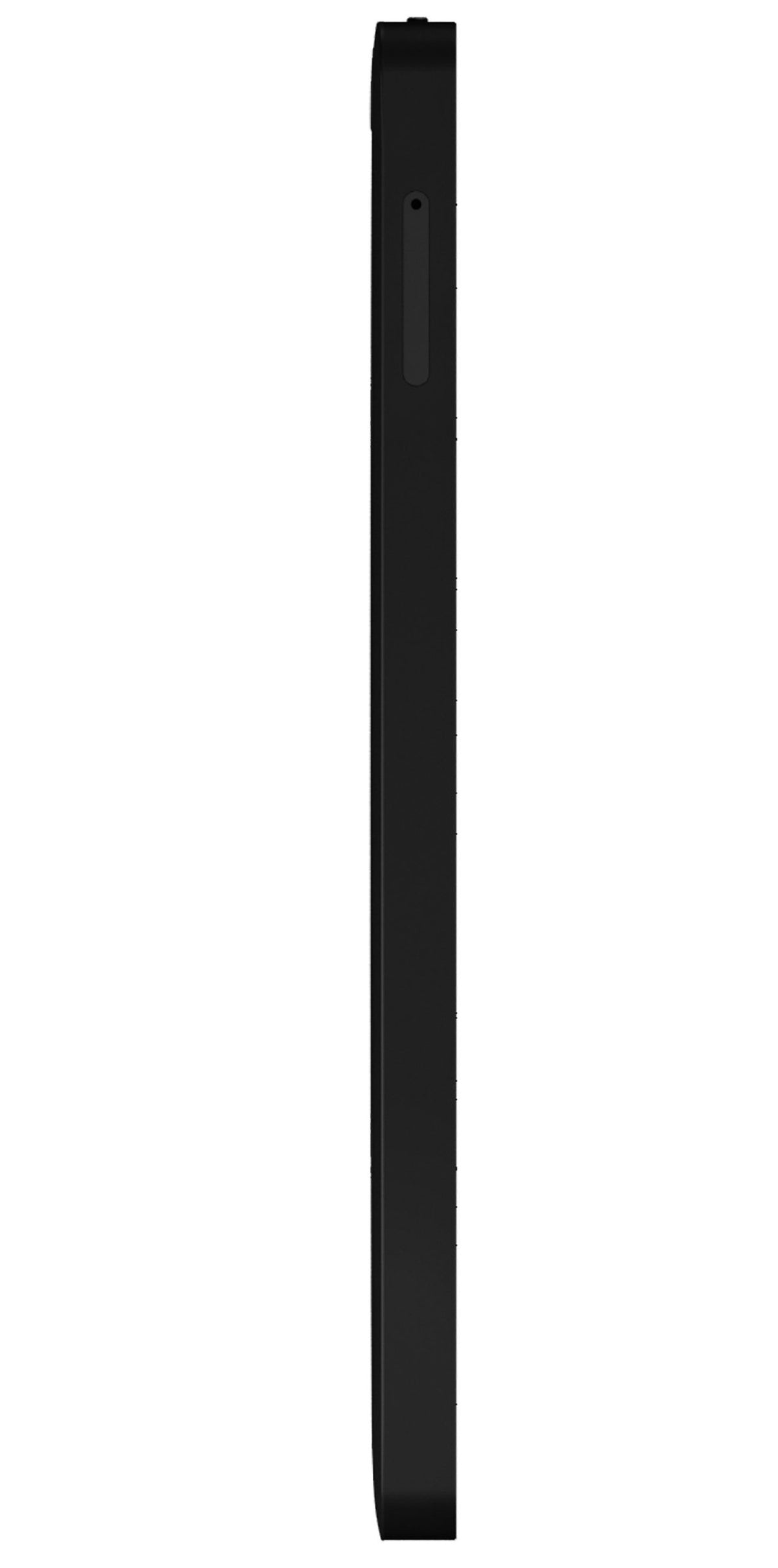 Unlocked Phone (Black) B94275