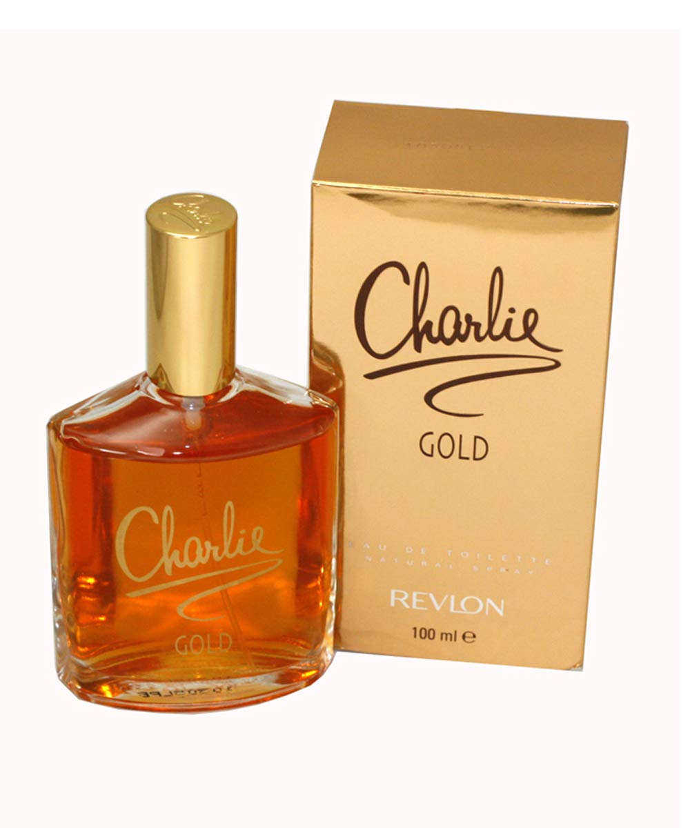 Eau De Toilette Spray 3.4 Ounce H264