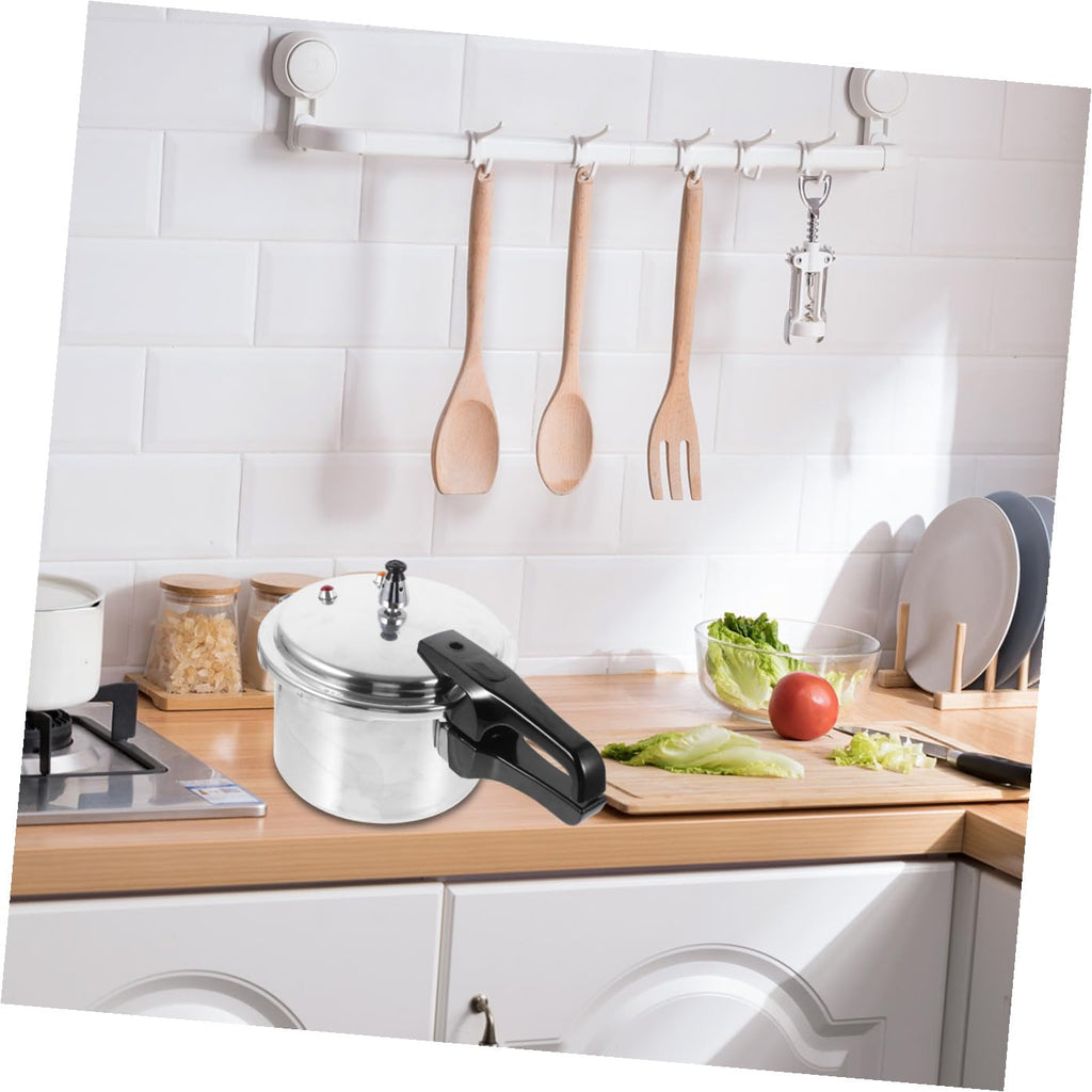 Aluminum Alloy 4 L Pressure Cooker F909934