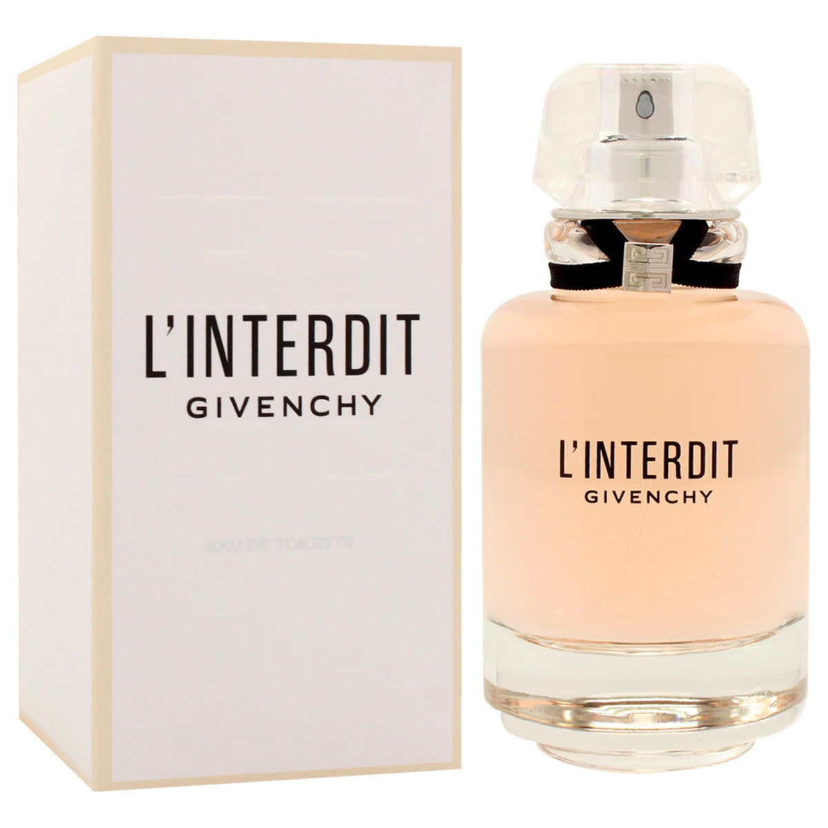 2.7 oz EDT Spray A678420
