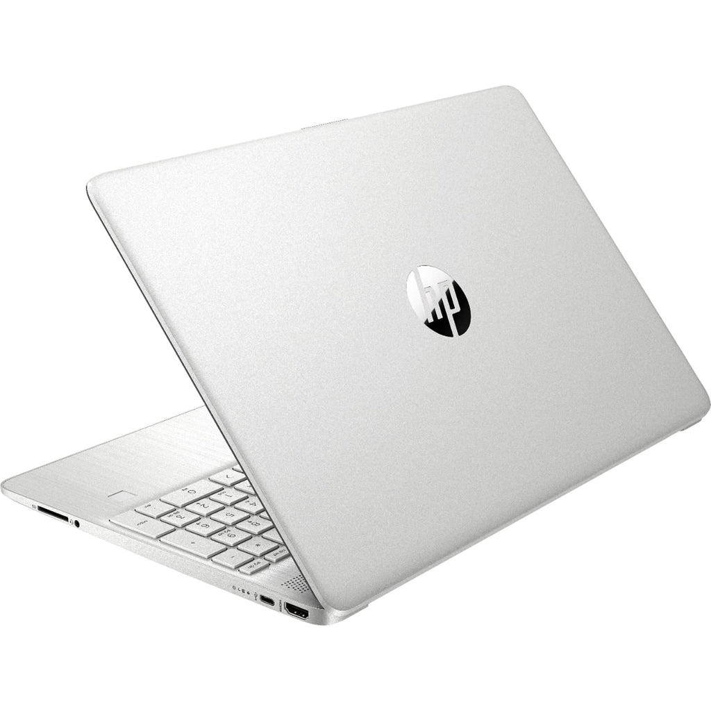 15.6" FHD Intel Core i5 16GB RAM 256GB SSD Laptop Z56325