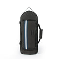 Lightweight Trumpet Case Soft Gig Bag Backpack G2682
