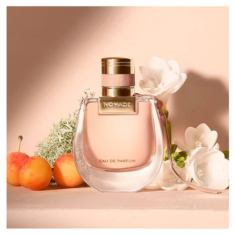 Eau De Parfum Spray 2.5 Ounce C554101