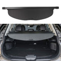 Cargo Cover for Nissan X-Trail Rogue 2014-2020 Rear Trunk Shade A65664