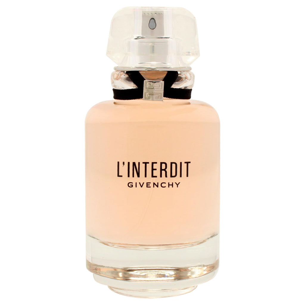 2.7 oz EDT Spray A678420