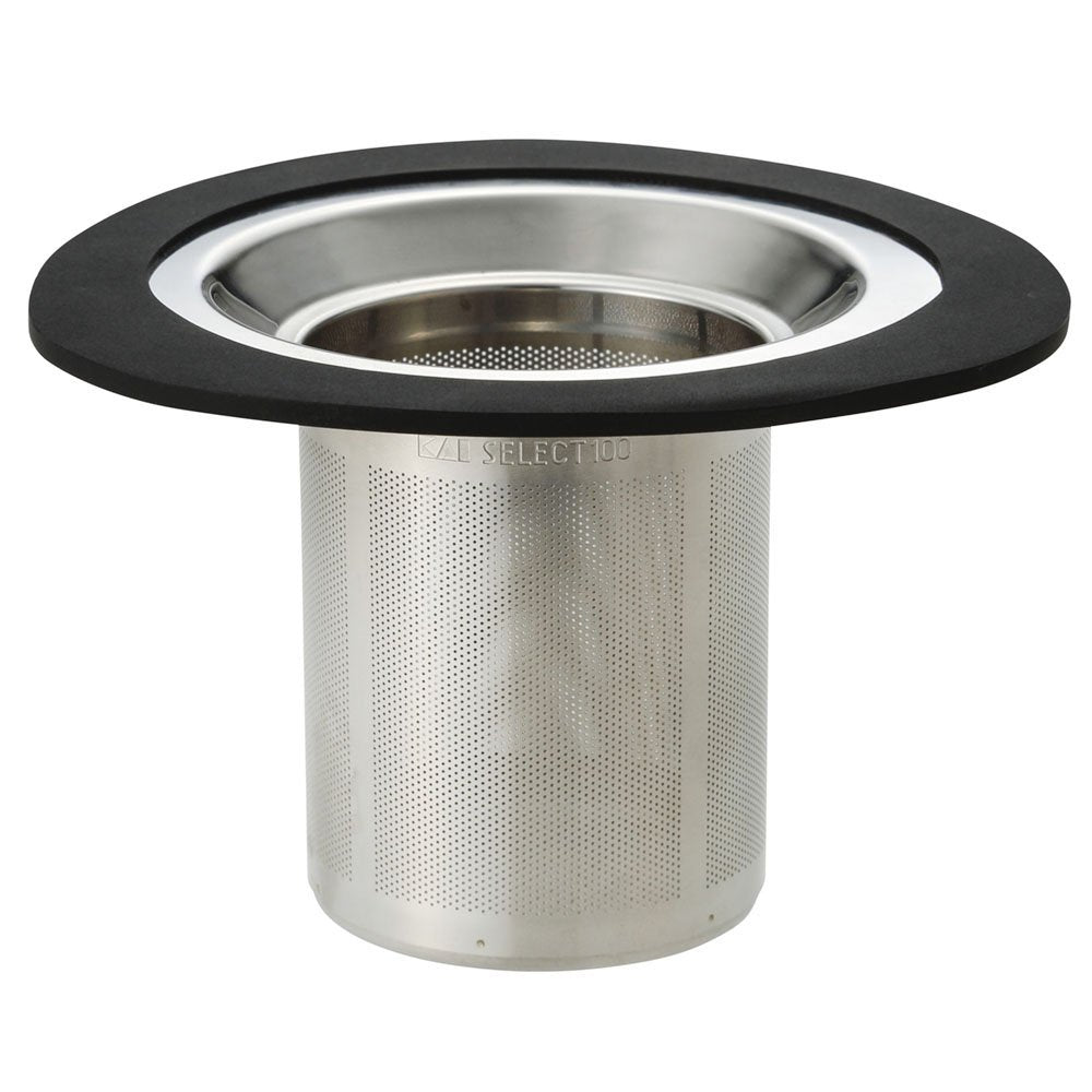Strainer N3172