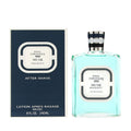 Aftershave Lotion 8 Ounces U2086