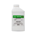 32 Ounces Post Emergent Weed Killer N14153