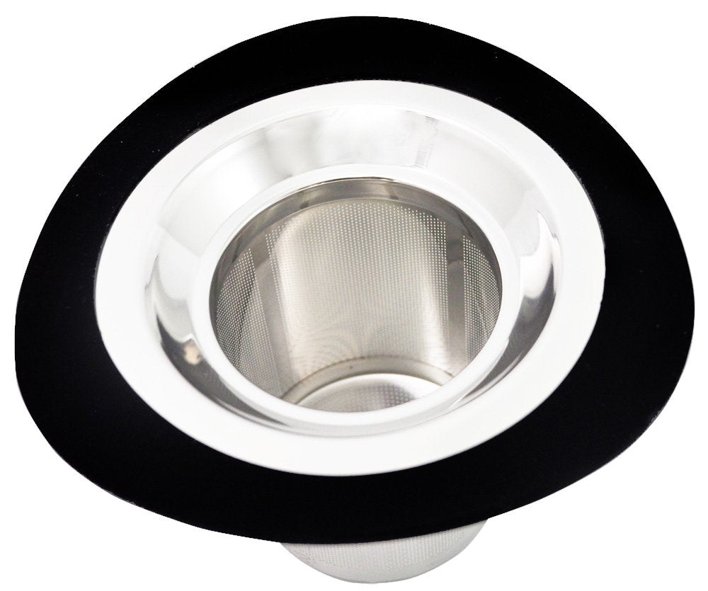 Strainer N3172