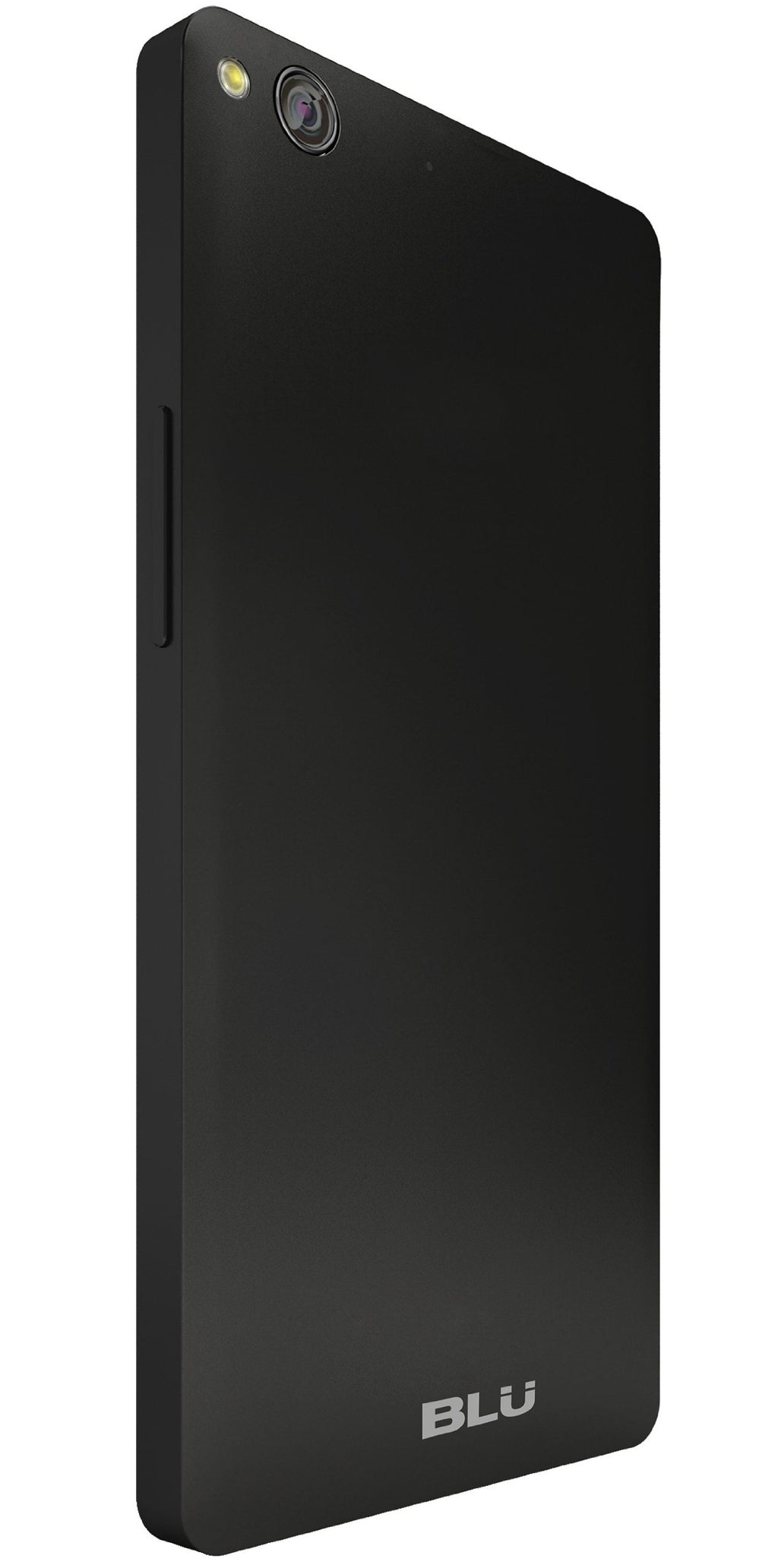 Unlocked Phone (Black) B94275
