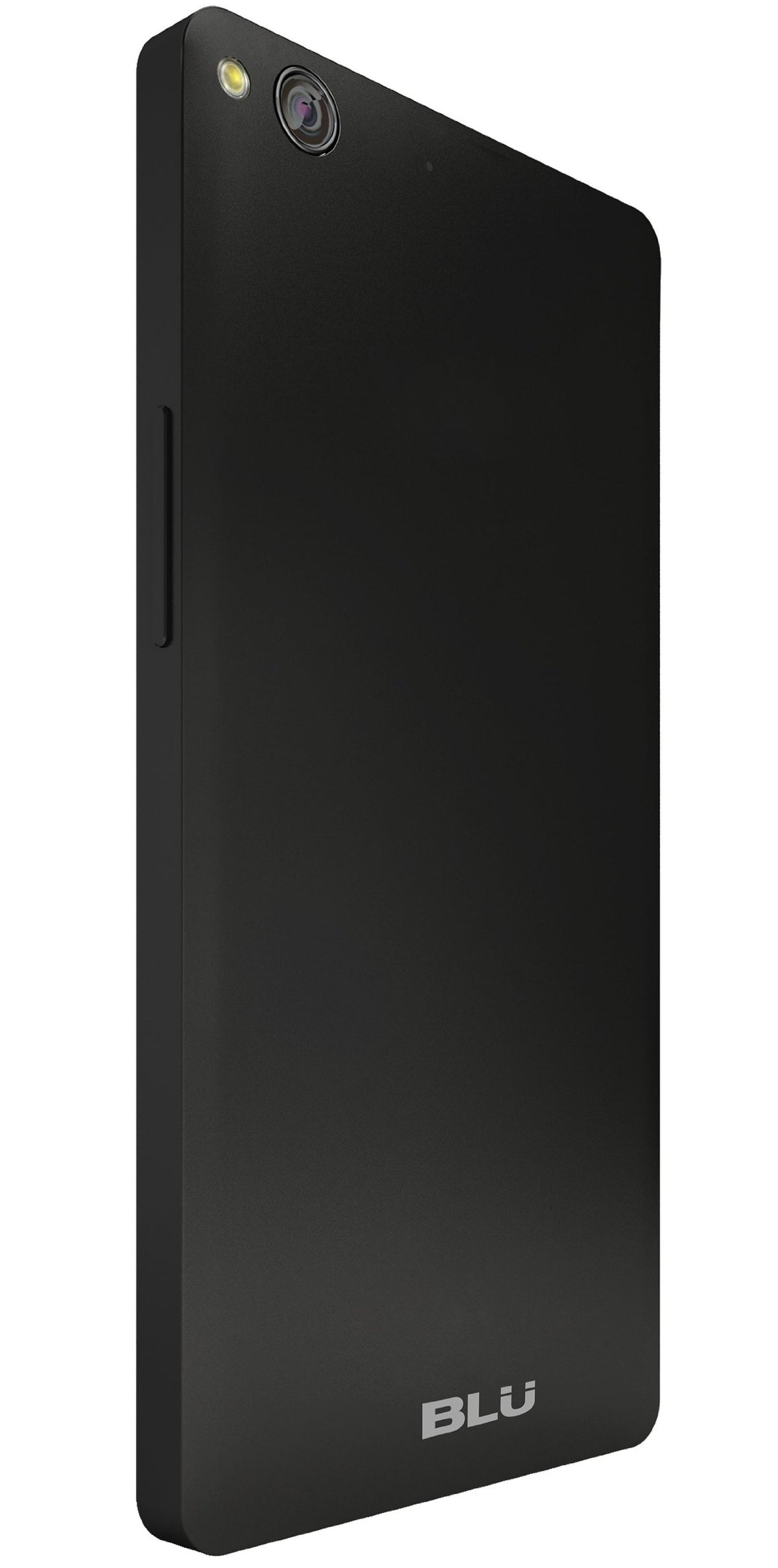 Unlocked Phone (Black) B94275
