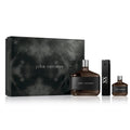 Men's Eau de Toilette Spray Spicy Woody Scent D894068