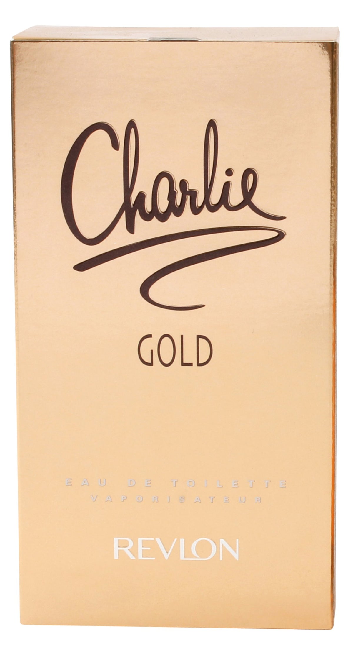 Eau De Toilette Spray 3.4 Ounce H264