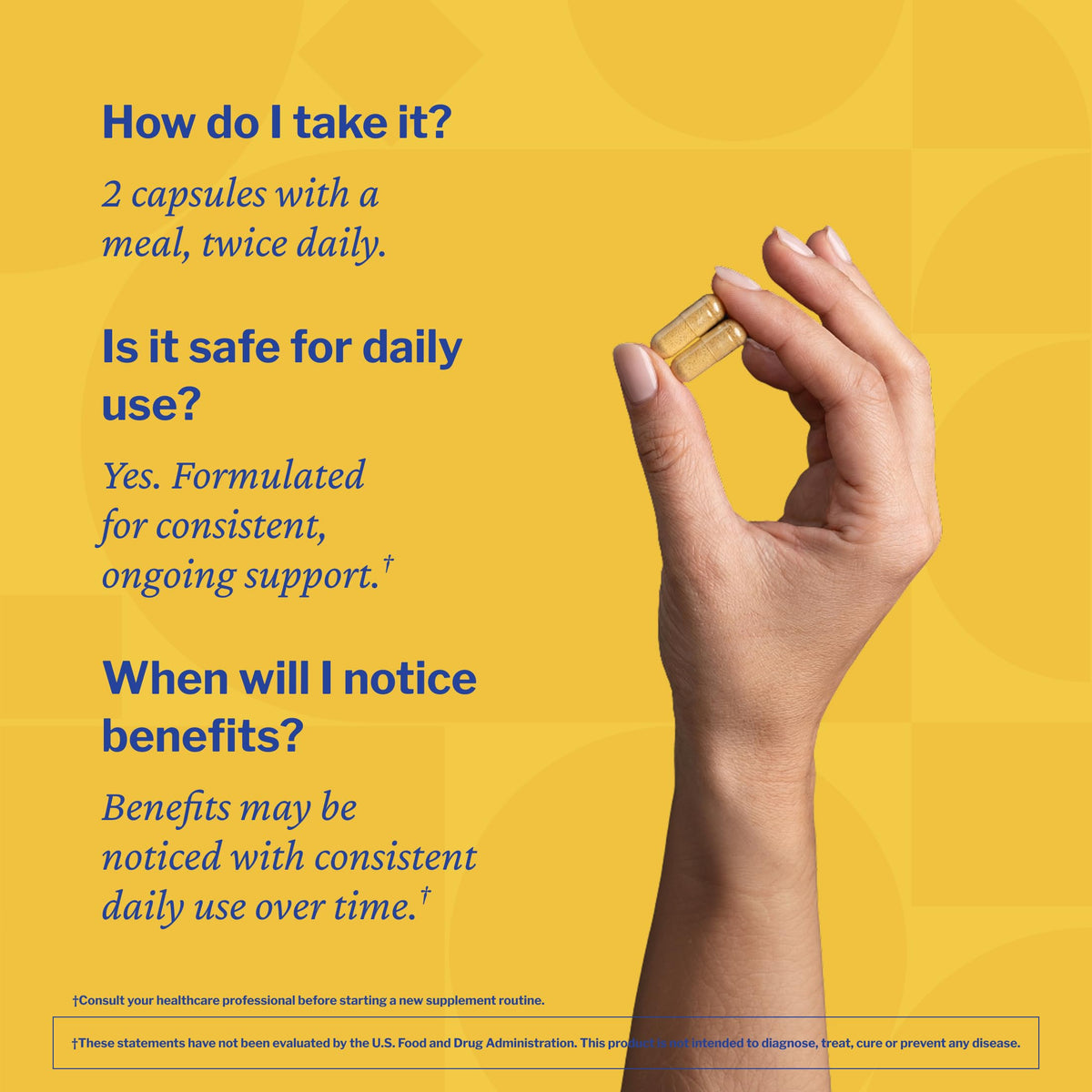 Aged Garlic Extract 300 Capsules W371718