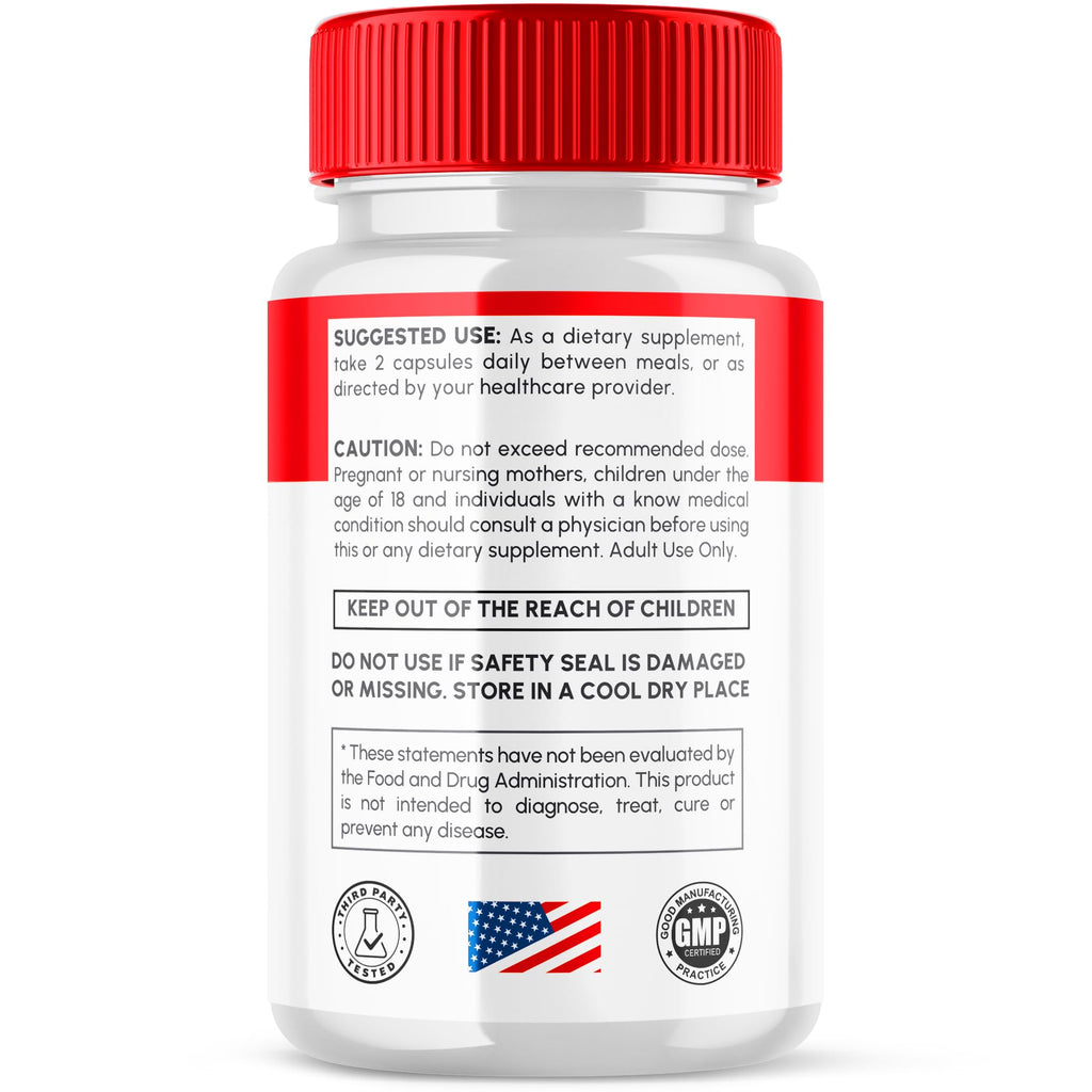 Capsules G353966