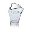 Eau de Toilette Spray 2.5 fl oz W749