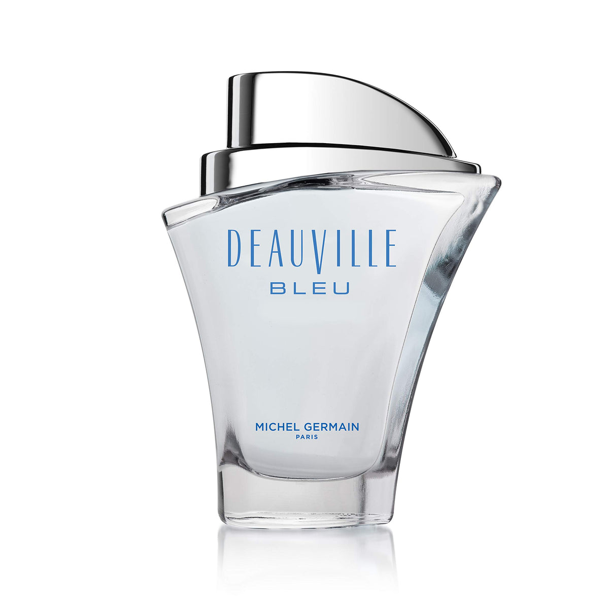 Eau de Toilette Spray 2.5 fl oz W749