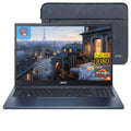 15.6" Touchscreen Laptop AMD Ryzen 5 8GB DDR5 512GB SSD T118708