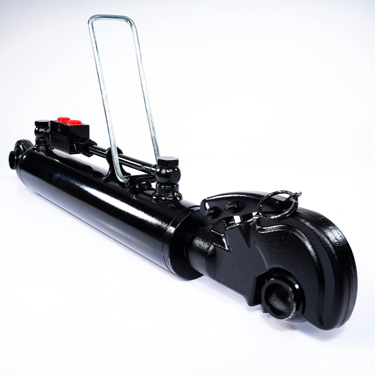 Hydraulic Top Link Cat 1-1 with Locking Block and Hook U969475