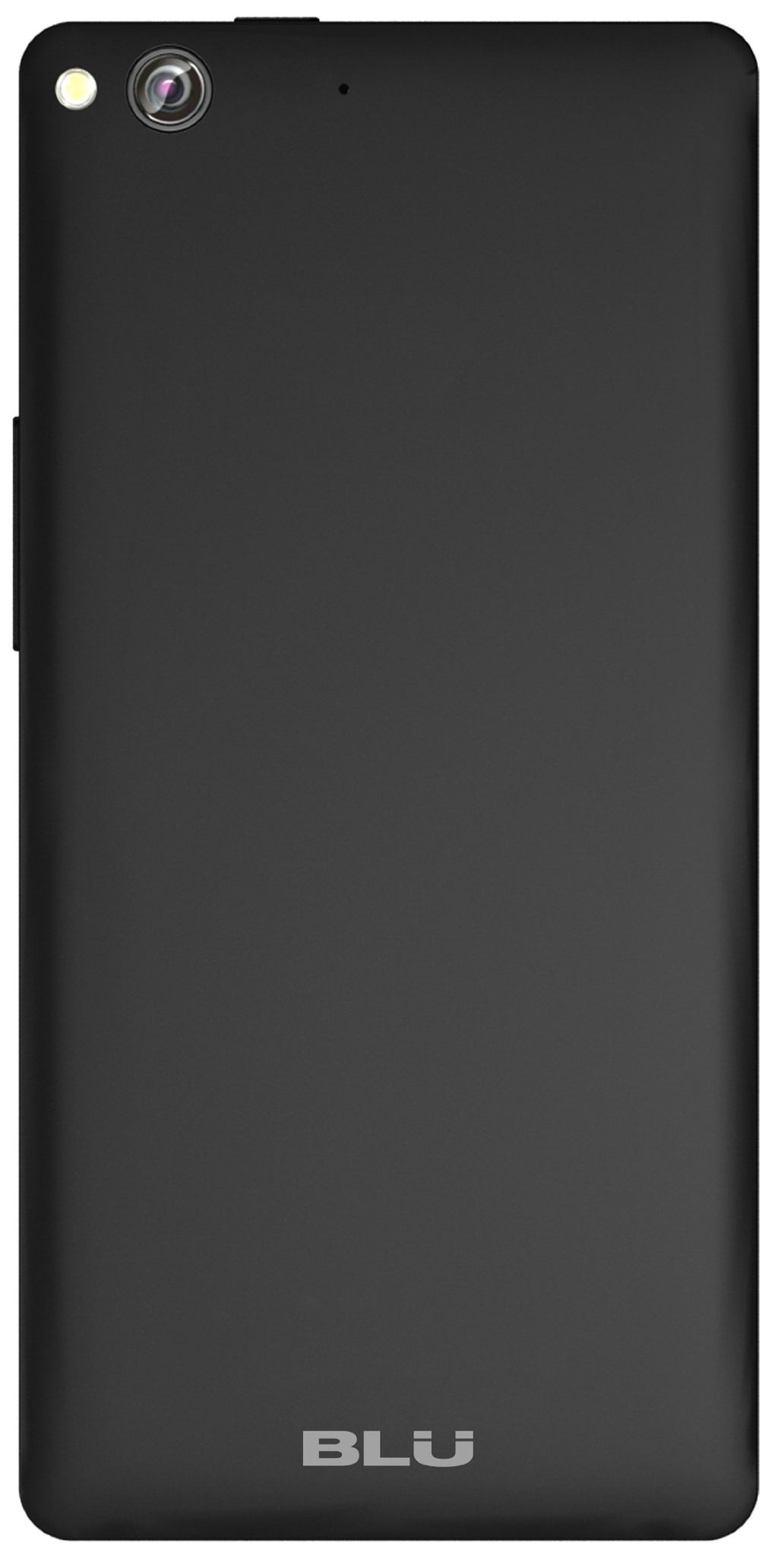 Unlocked Phone (Black) B94275