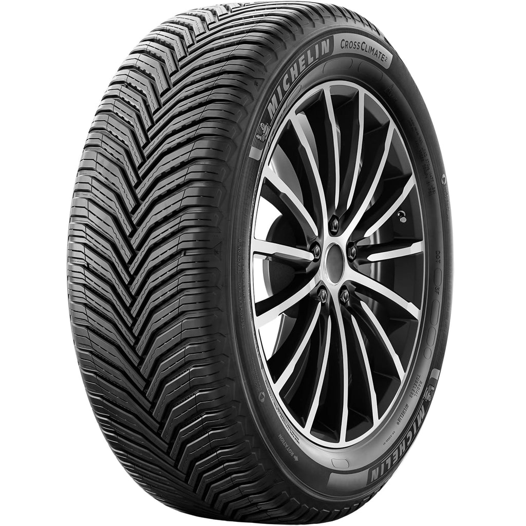 235/45R18 98V XL Tire W450661