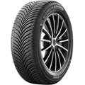 235/45R18 98V XL Tire W450661