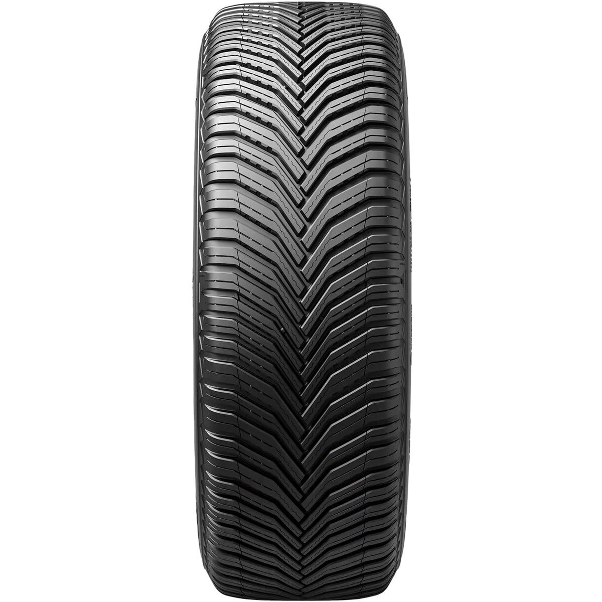 235/45R18 98V XL Tire W450661
